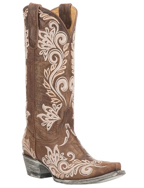 women's cavender's